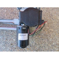 Mecanisme Essuie Glace Avant Citroen Jumper 2